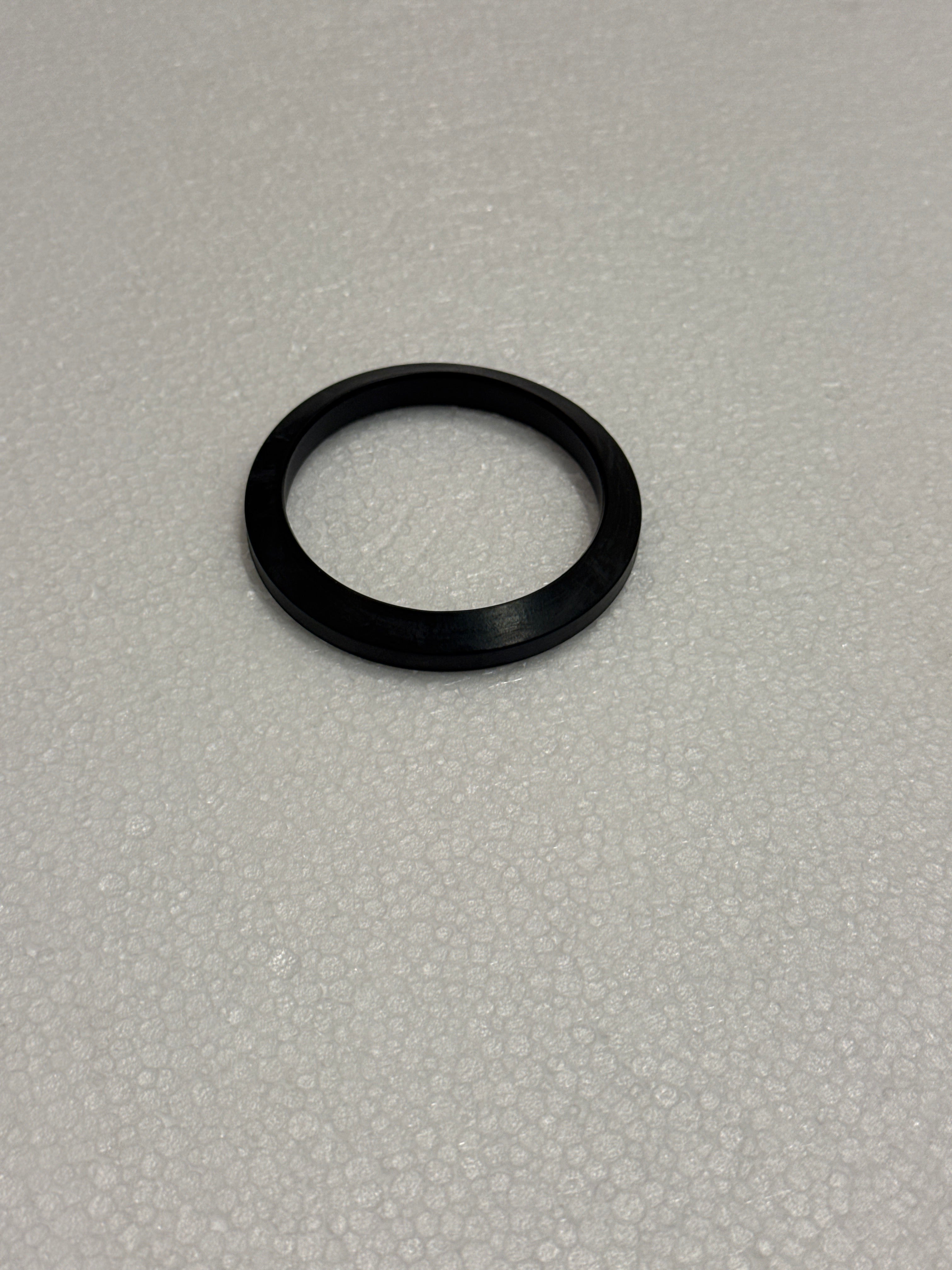 NX-00538 (40200004) FILTER HOLDER GASKET 71x56x9mm