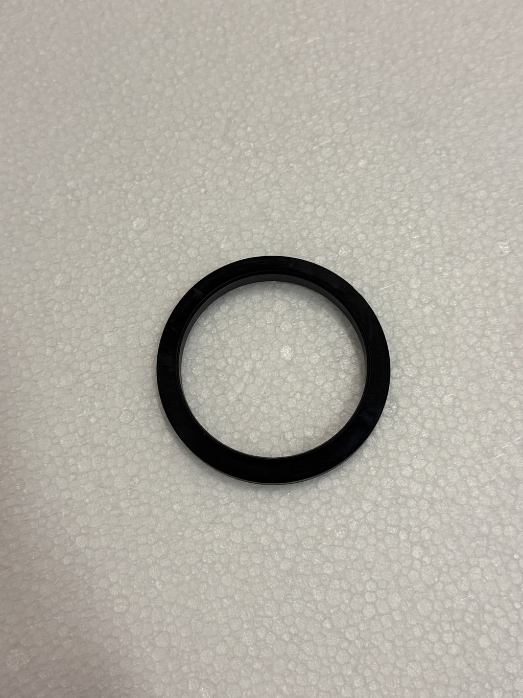 NX-00538 (40200004) FILTER HOLDER GASKET 71x56x9mm