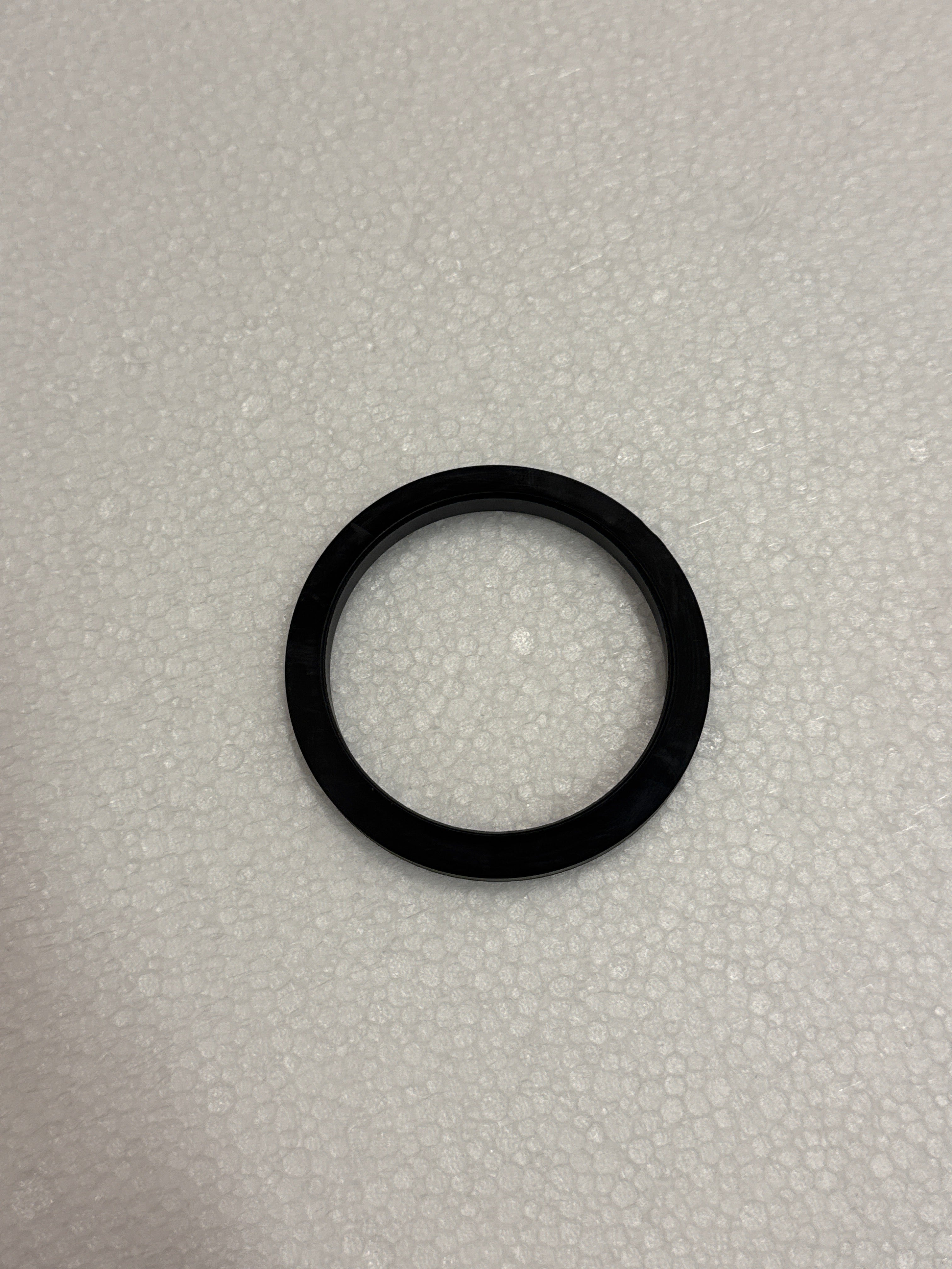 NX-00538 (40200004) FILTER HOLDER GASKET 71x56x9mm
