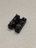 NX-00077 SOLID STATE RELAY FOR COFFEE BOILER