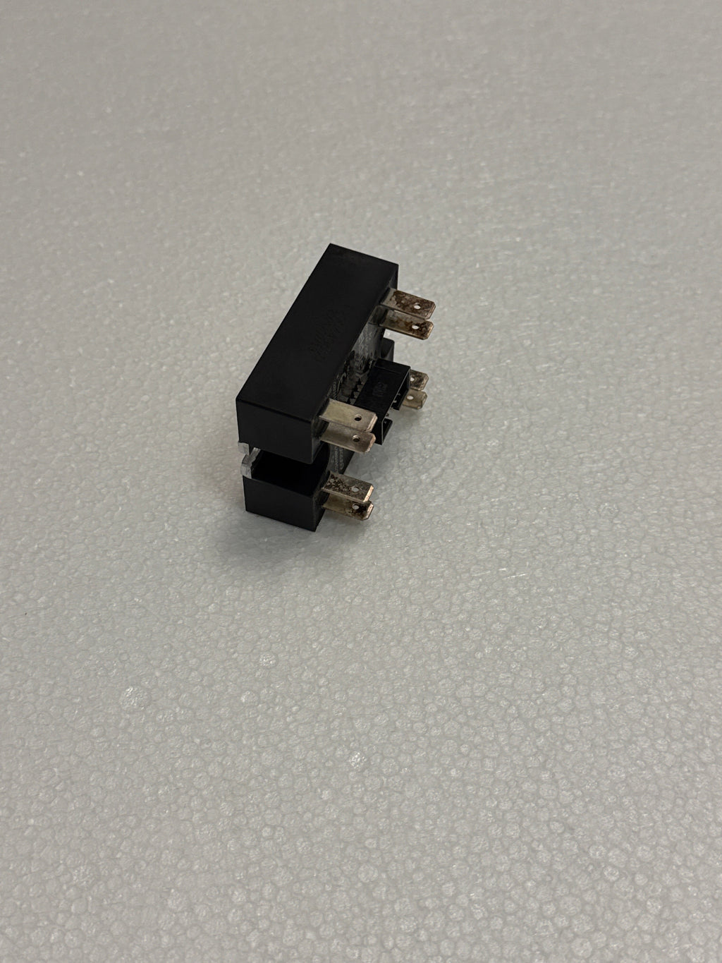 NX-00077 SOLID STATE RELAY FOR COFFEE BOILER