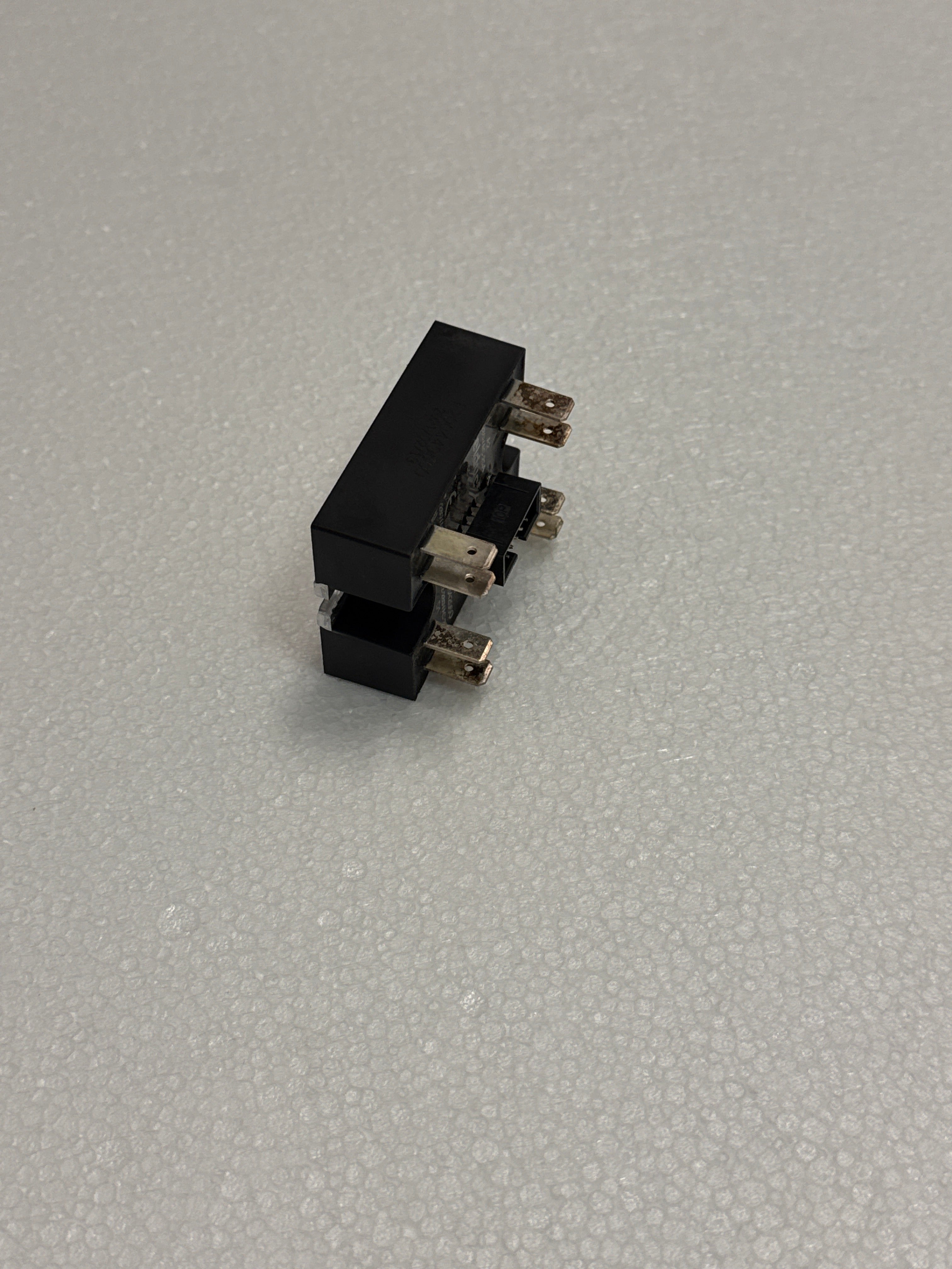 NX-00077 SOLID STATE RELAY FOR COFFEE BOILER