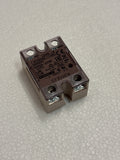 NX-00080 OMRON - STEAM SOLID STATE RELAY