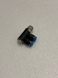 NX-00607 Multiple distributor QSLV2-1/4-6