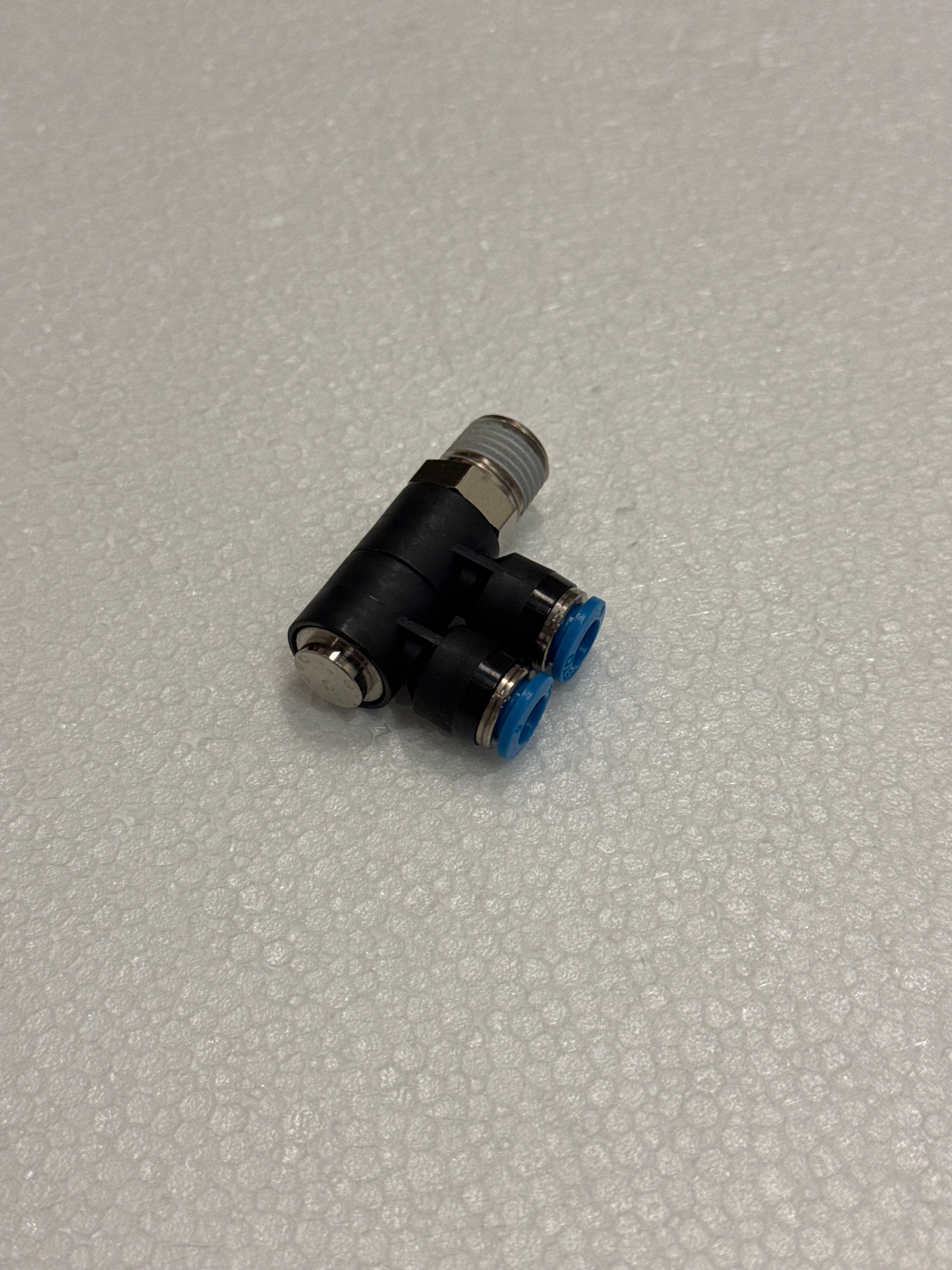 NX-00607 Multiple distributor QSLV2-1/4-6