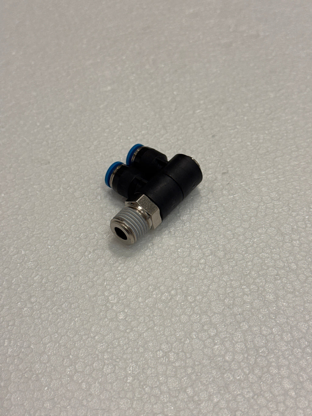 NX-00607 Multiple distributor QSLV2-1/4-6