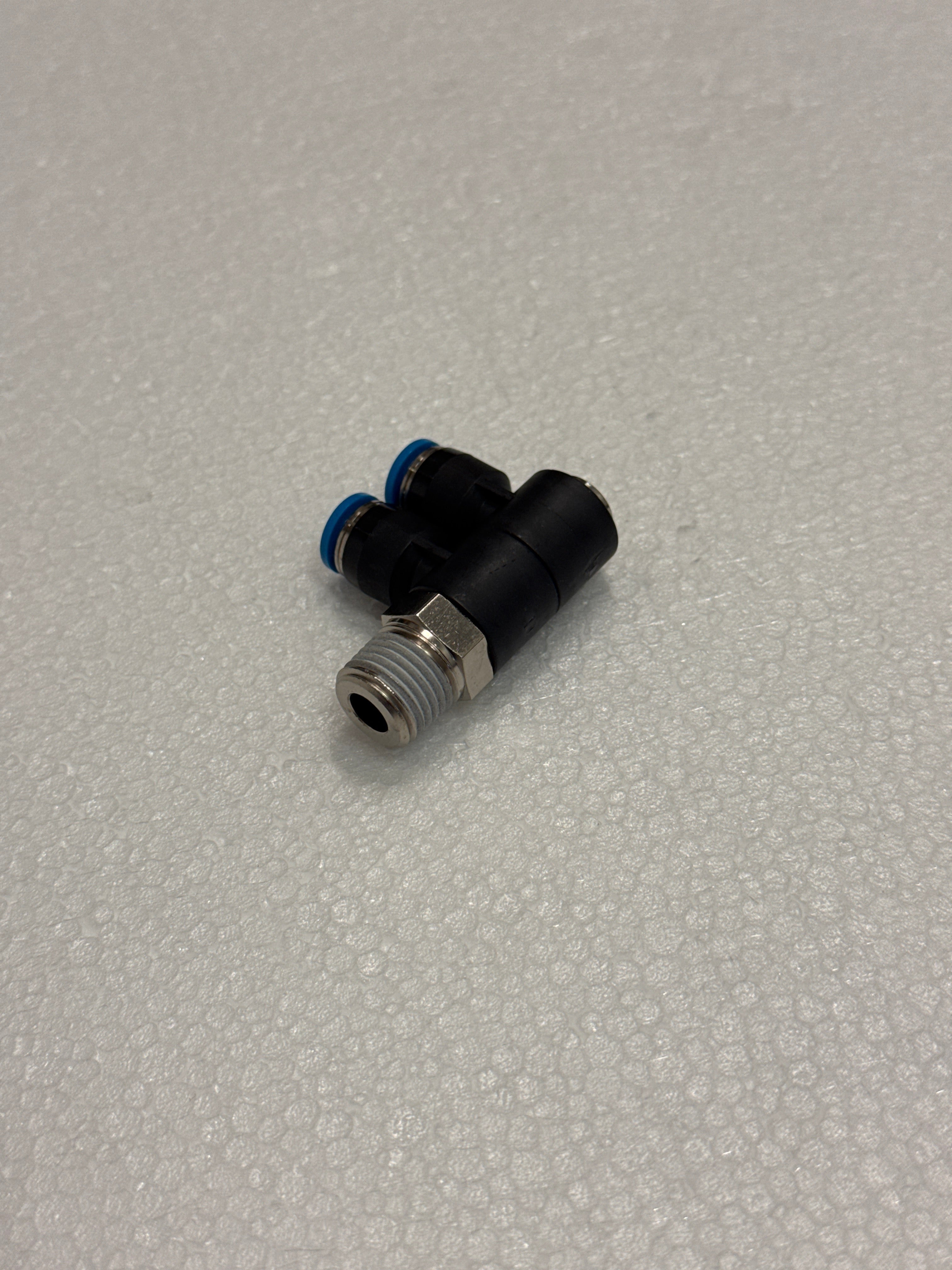 NX-00607 Multiple distributor QSLV2-1/4-6