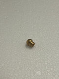 NX-00494 - PIPE END 8MM