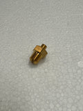 I.4274 RACCORD CONNEXION THERMOBLOCK BARISTA T (M6-1/8") I-