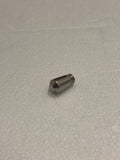 I.5357 STEAM TIP 3XD1MM (D12MM TUBE)