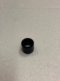 I.4611 TAP FERRULE FOR T PLUS