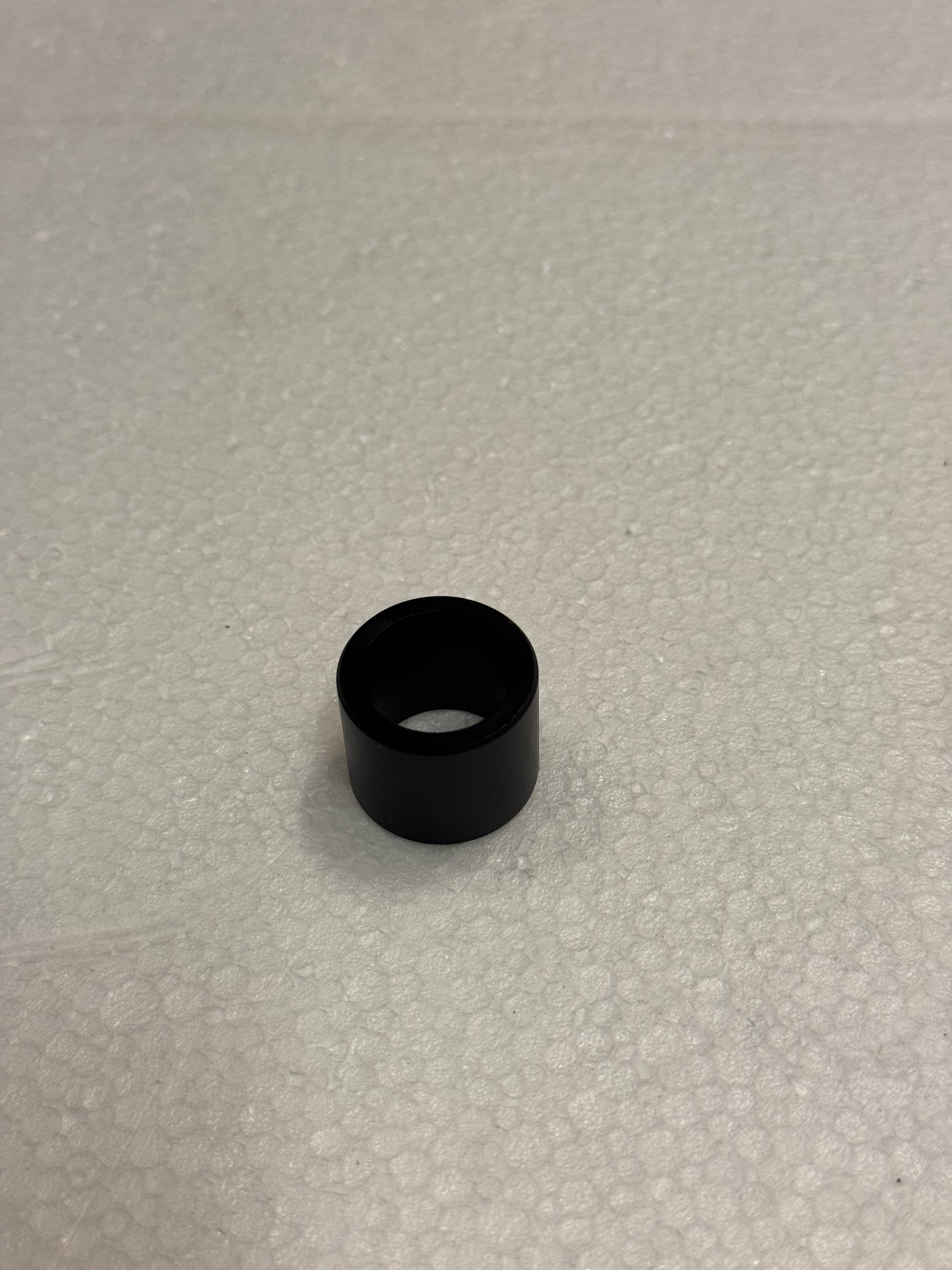 I.4611 TAP FERRULE FOR T PLUS