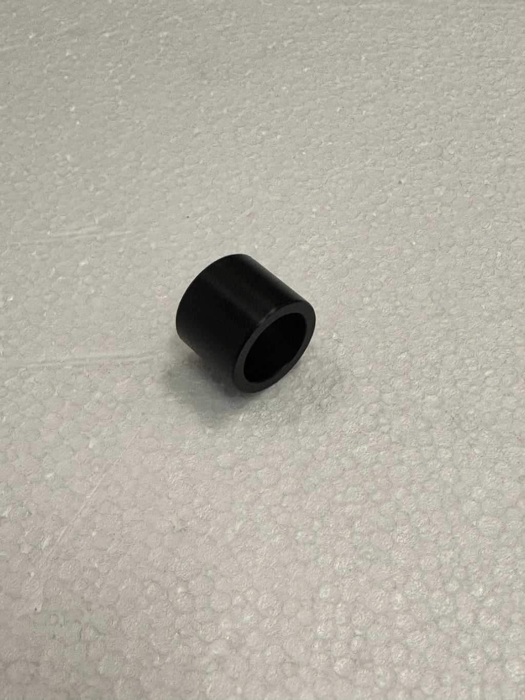 I.4611 TAP FERRULE FOR T PLUS