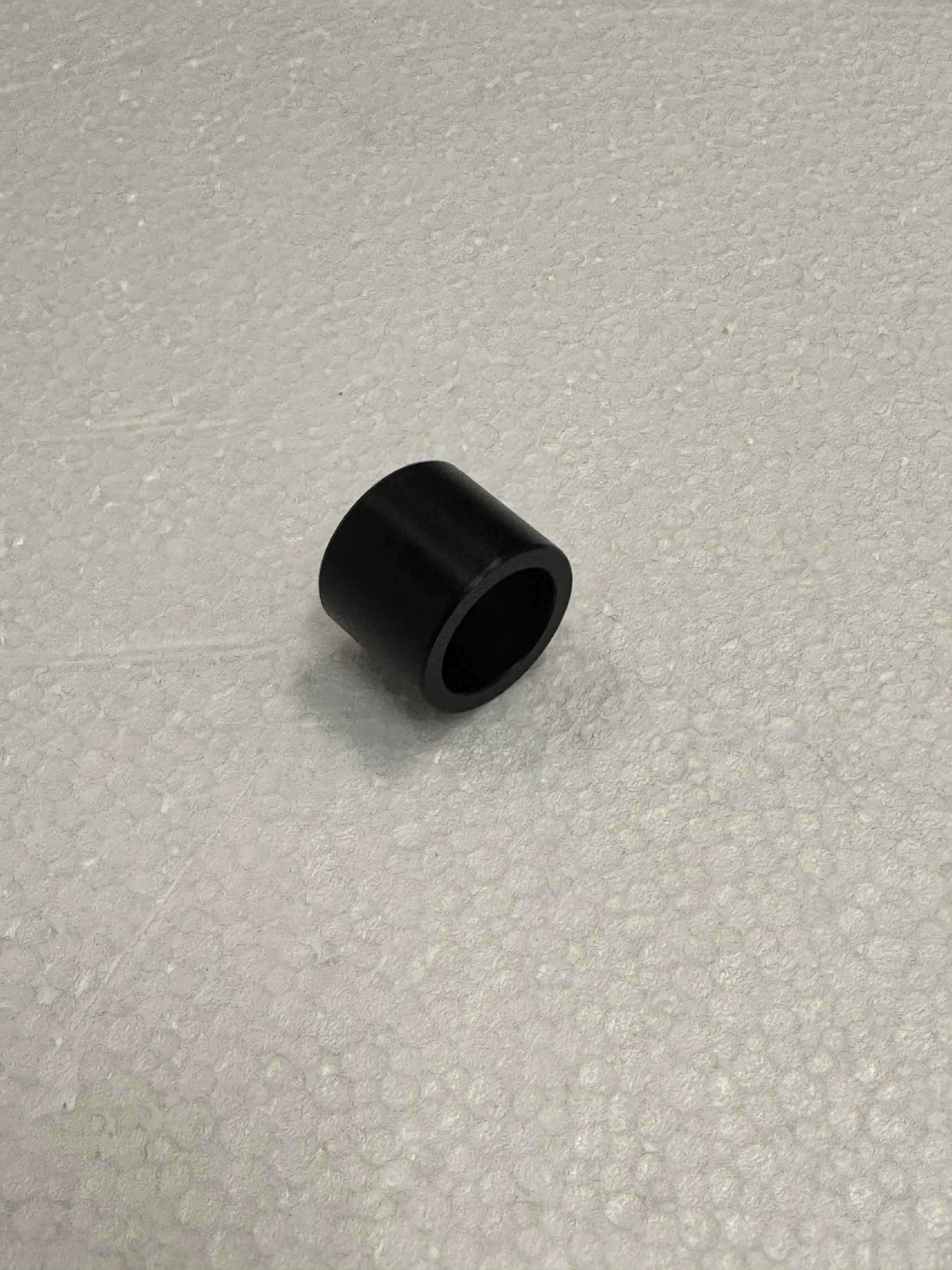 I.4611 TAP FERRULE FOR T PLUS