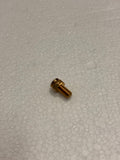 PM.492 COMPLETE SYSTEM SUPPORT - TAP STOPPER 2020