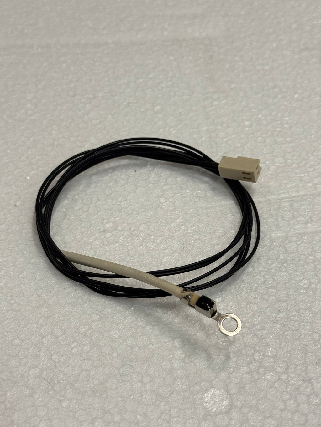 I.1132 NTC TEMPERATURE PROBE MF58 (ZERO)