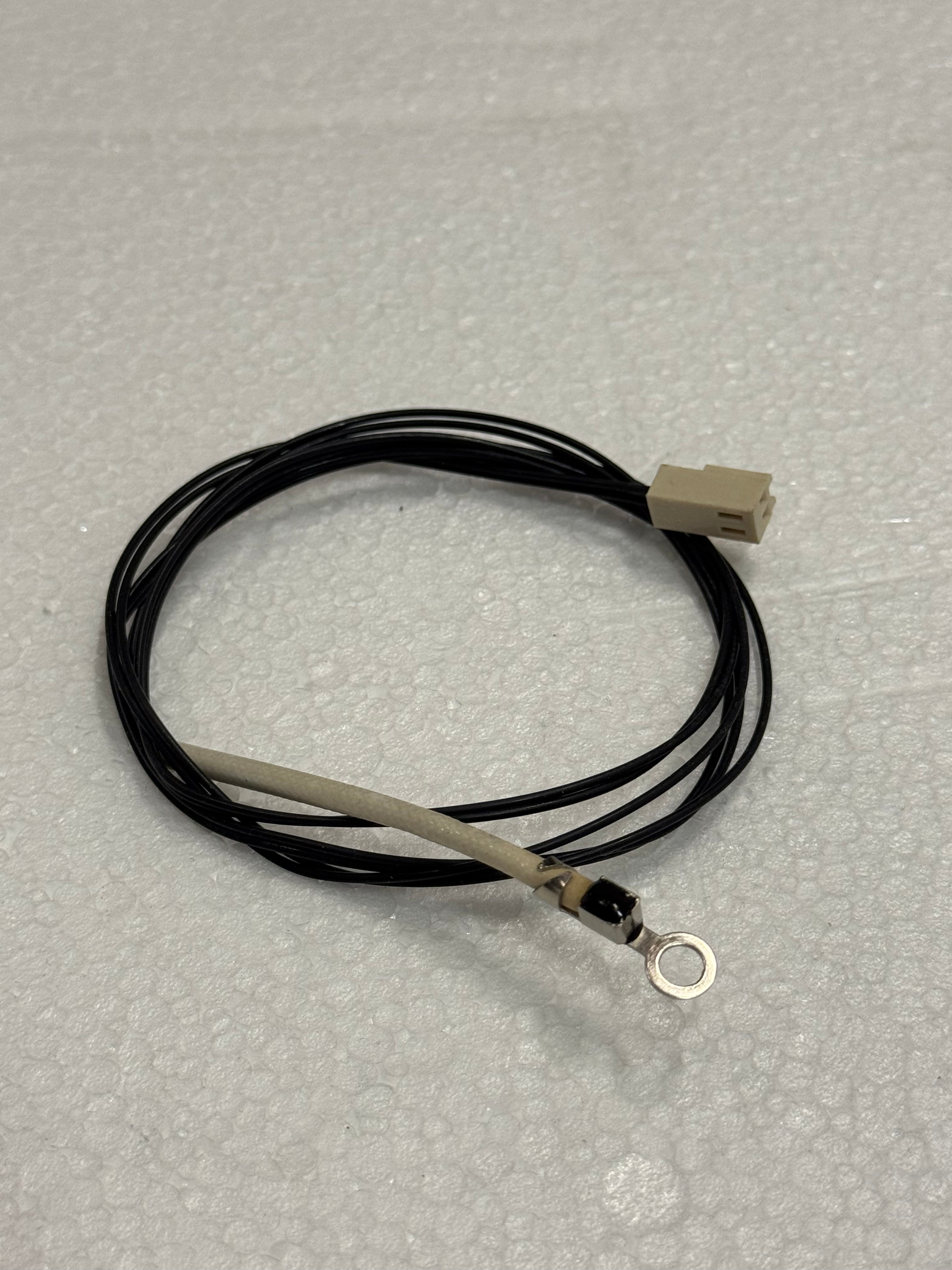I.1132 NTC TEMPERATURE PROBE MF58 (ZERO)