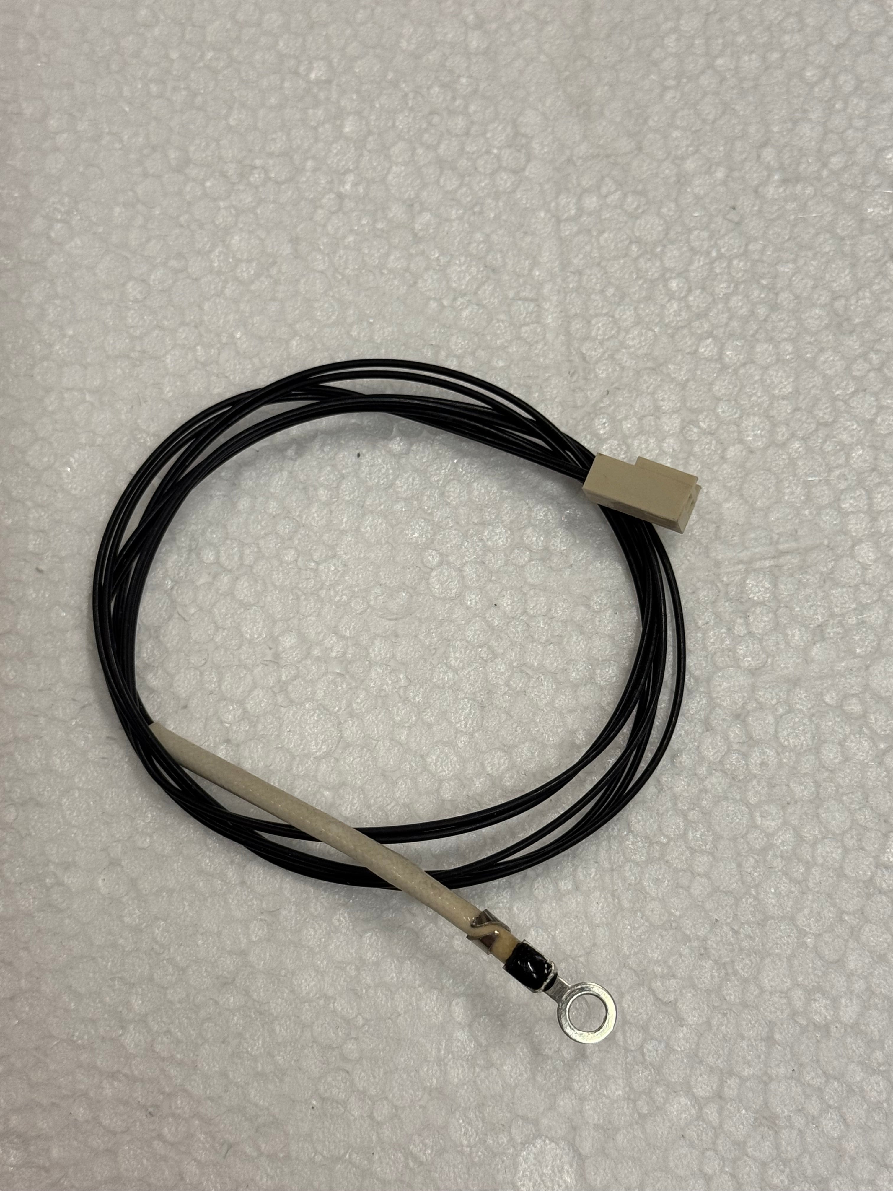 I.1132 NTC TEMPERATURE PROBE MF58 (ZERO)