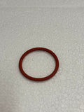 I.1227 SILICONE RING 37.69 X 3.53