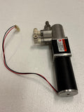 700013 PROCON PUMP 60W 24V DC MICRO VANE