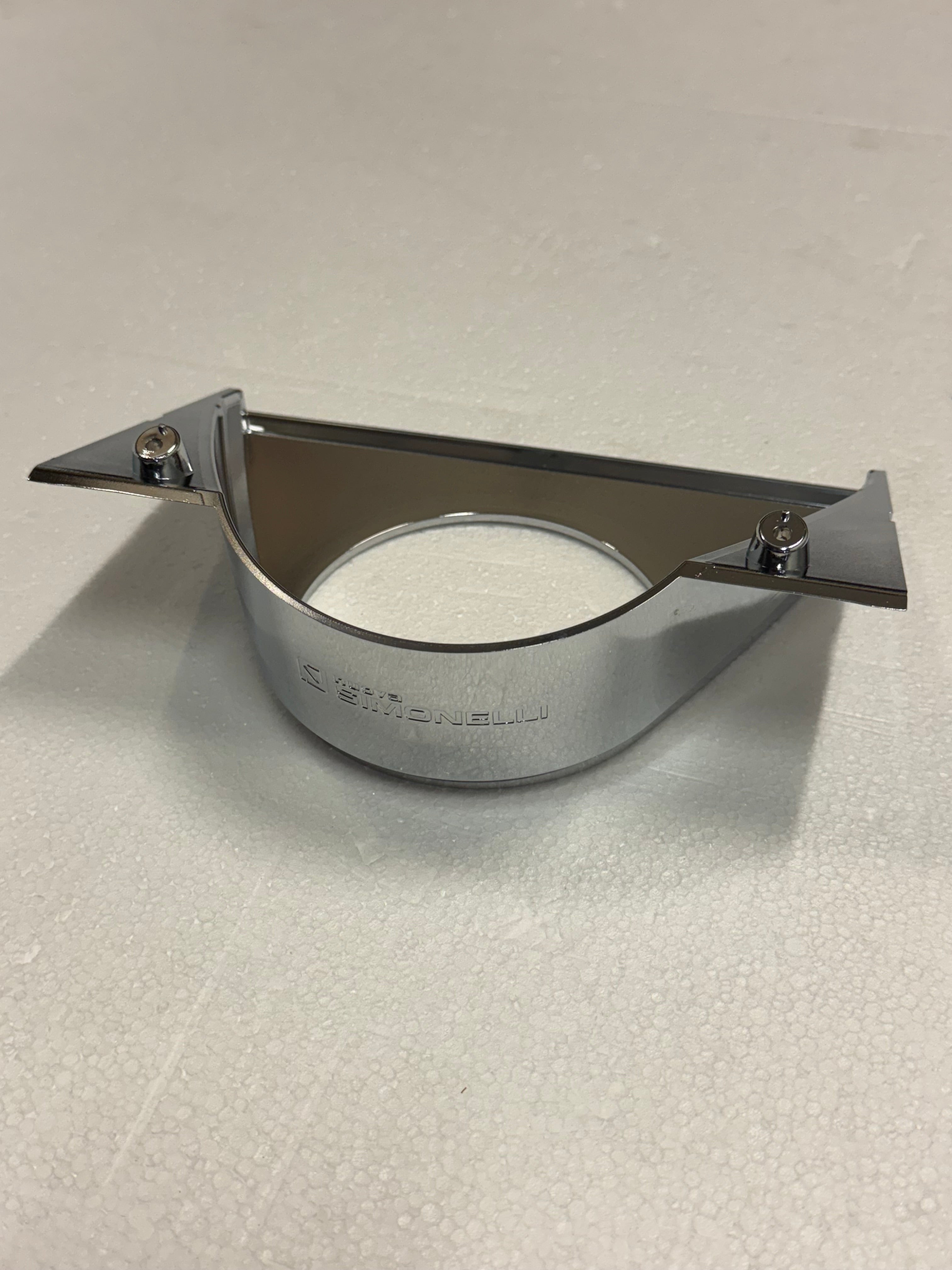 5092352 (05001236.C) GROUP COVER LOW GR - AURELIA