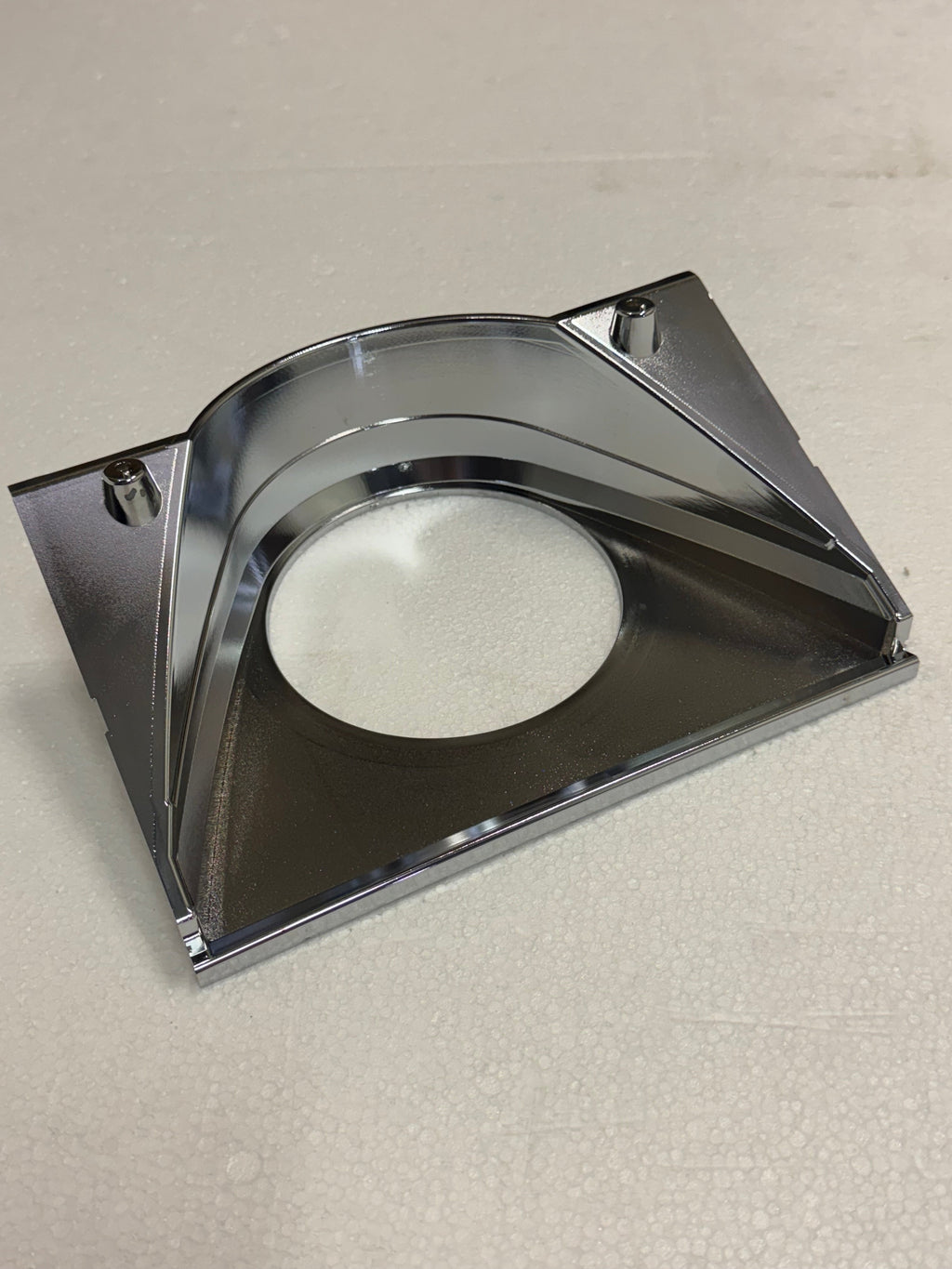 5092352 (05001236.C) GROUP COVER LOW GR - AURELIA