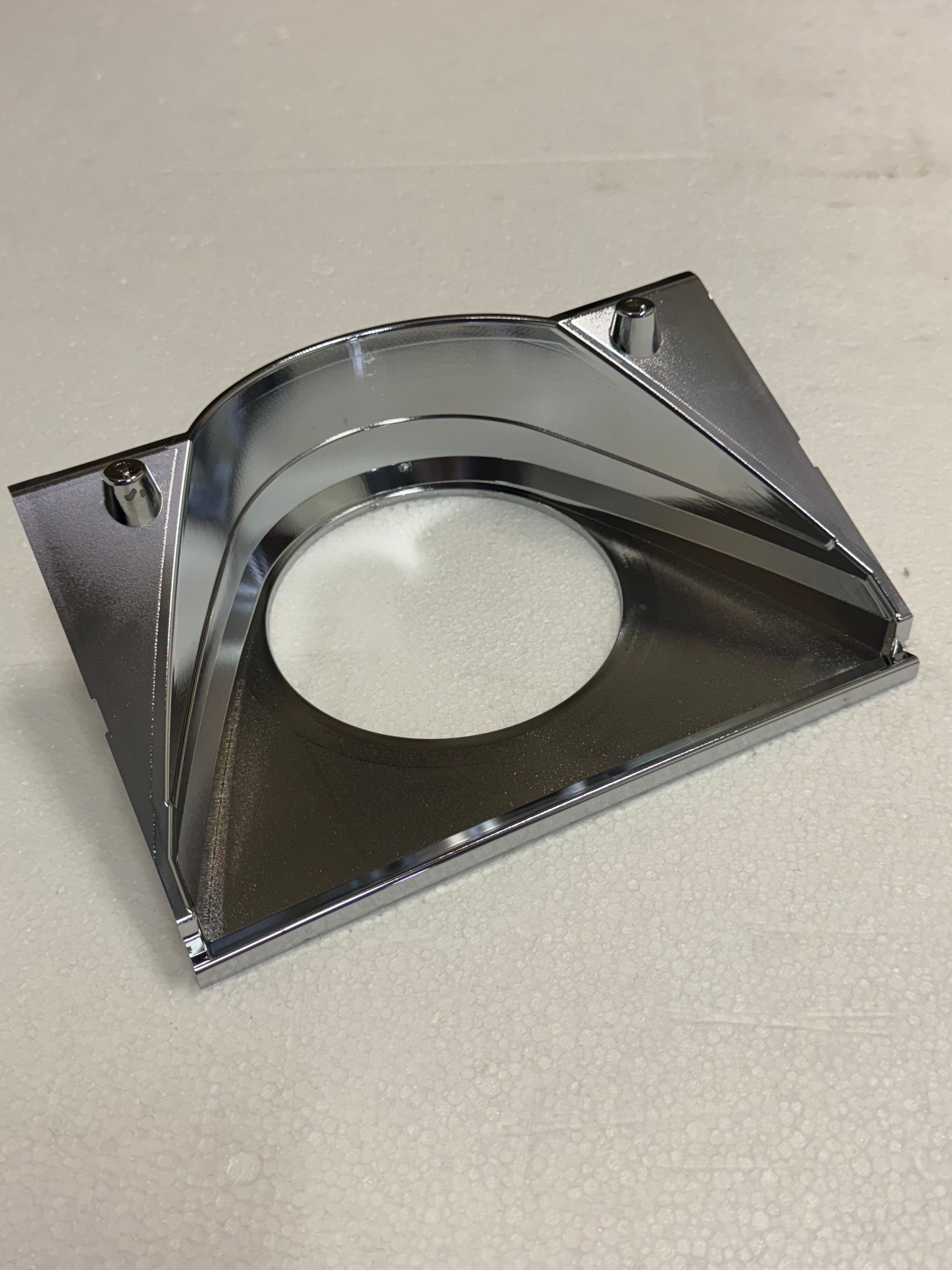 5092352 (05001236.C) GROUP COVER LOW GR - AURELIA