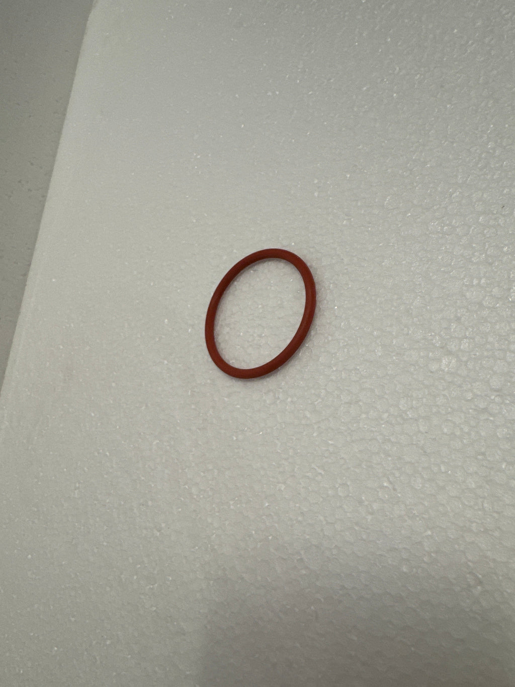 I.18 SILICON RING (DREAM)