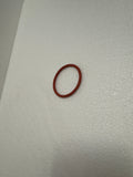 I.18 SILICON RING (DREAM)