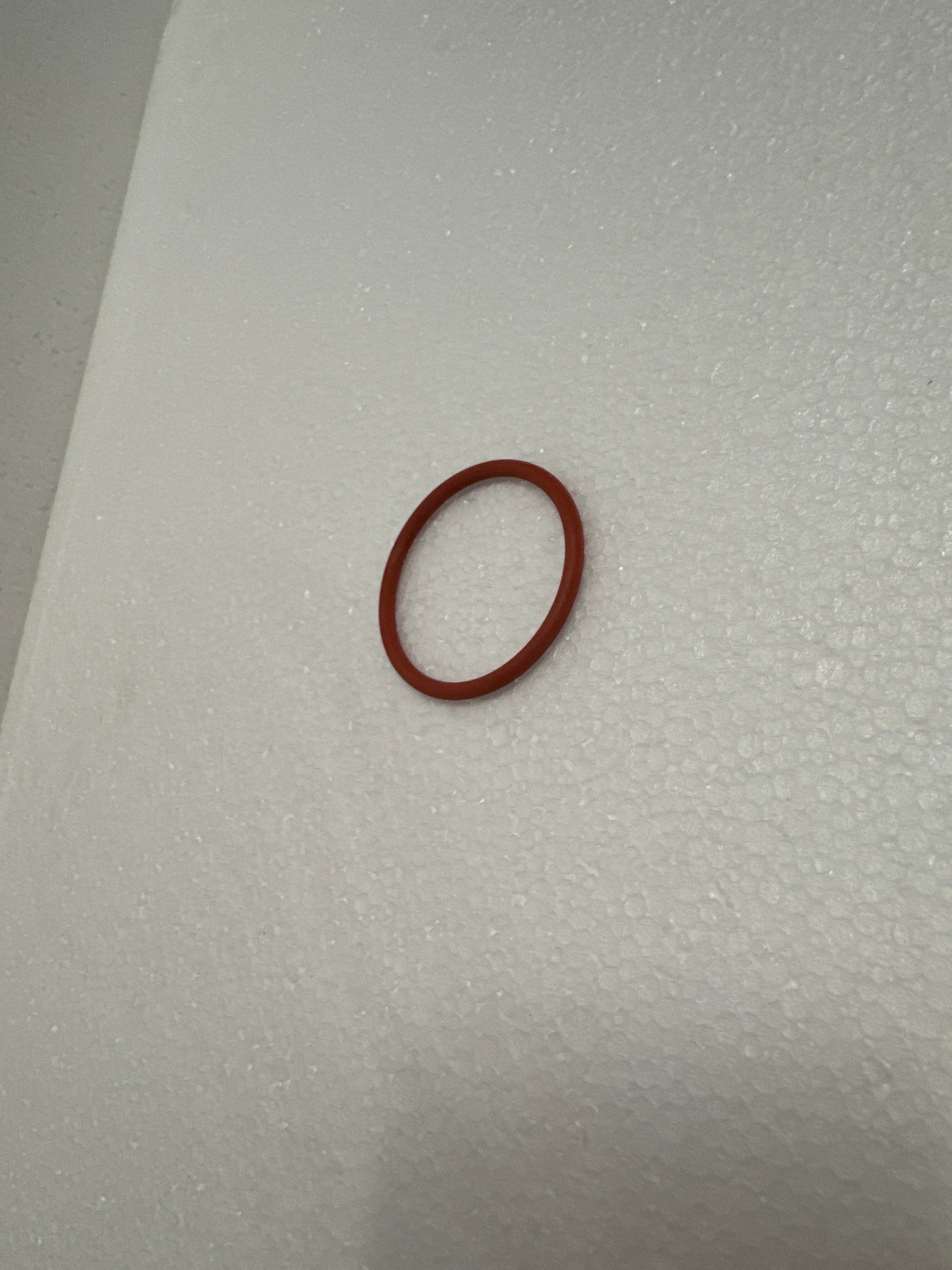 I.18 SILICON RING (DREAM)