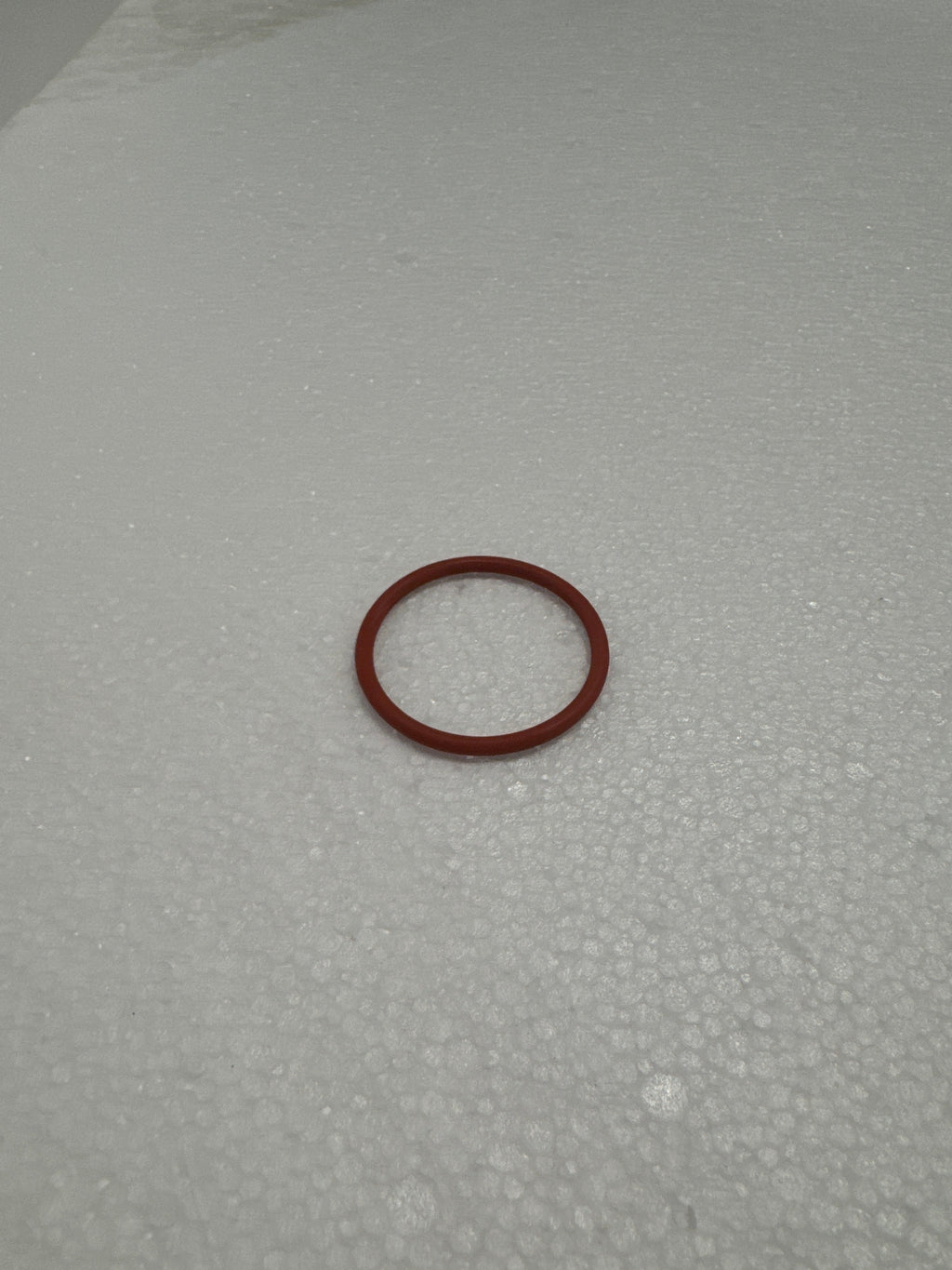 I.18 SILICON RING (DREAM)