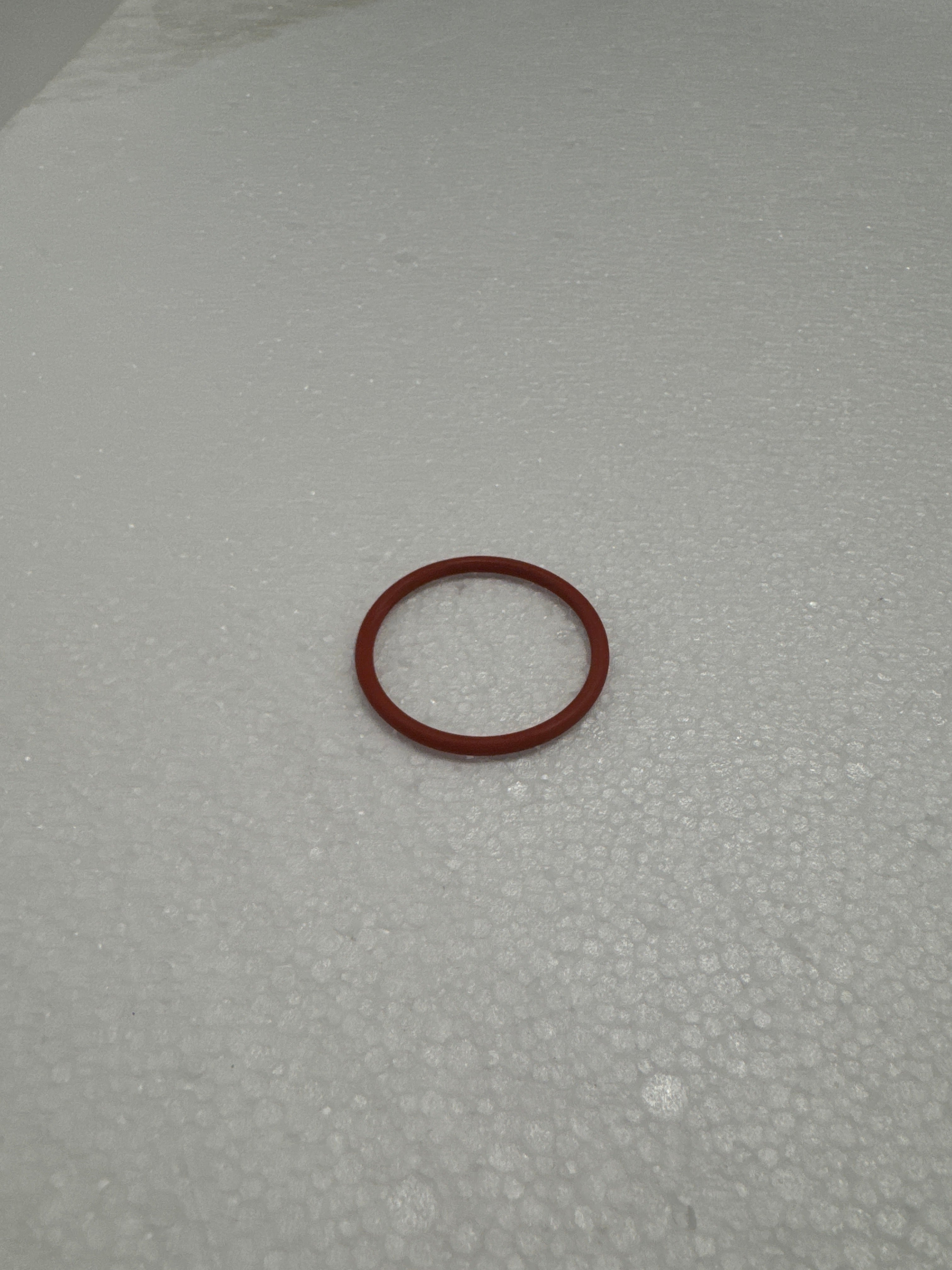 I.18 SILICON RING (DREAM)