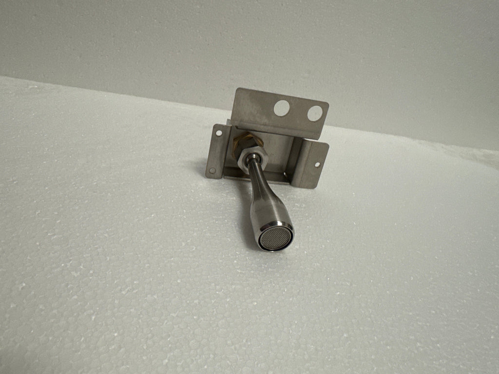 PM.423 HOT WATER OUTLET BARISTA T