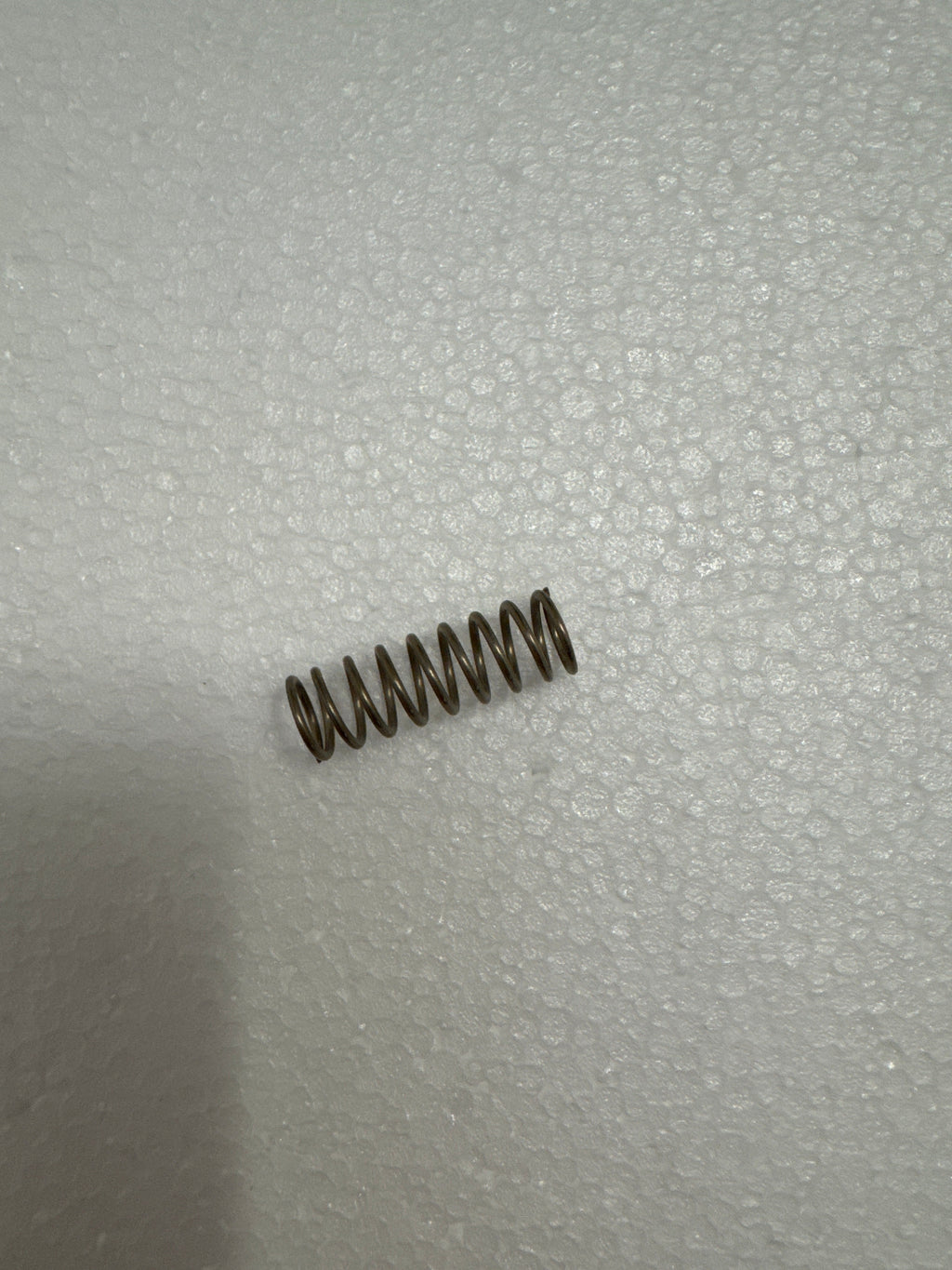I.4995
