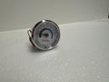 I.680 STEEL THERMOMETER (ASCASO)