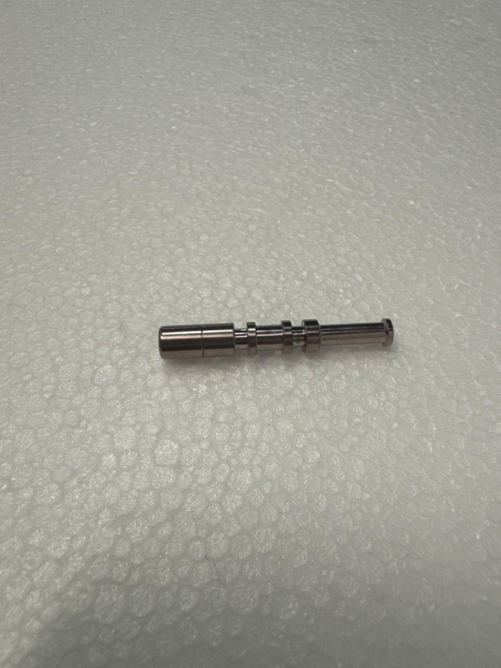 I.4991 TAP AXLE I.4468