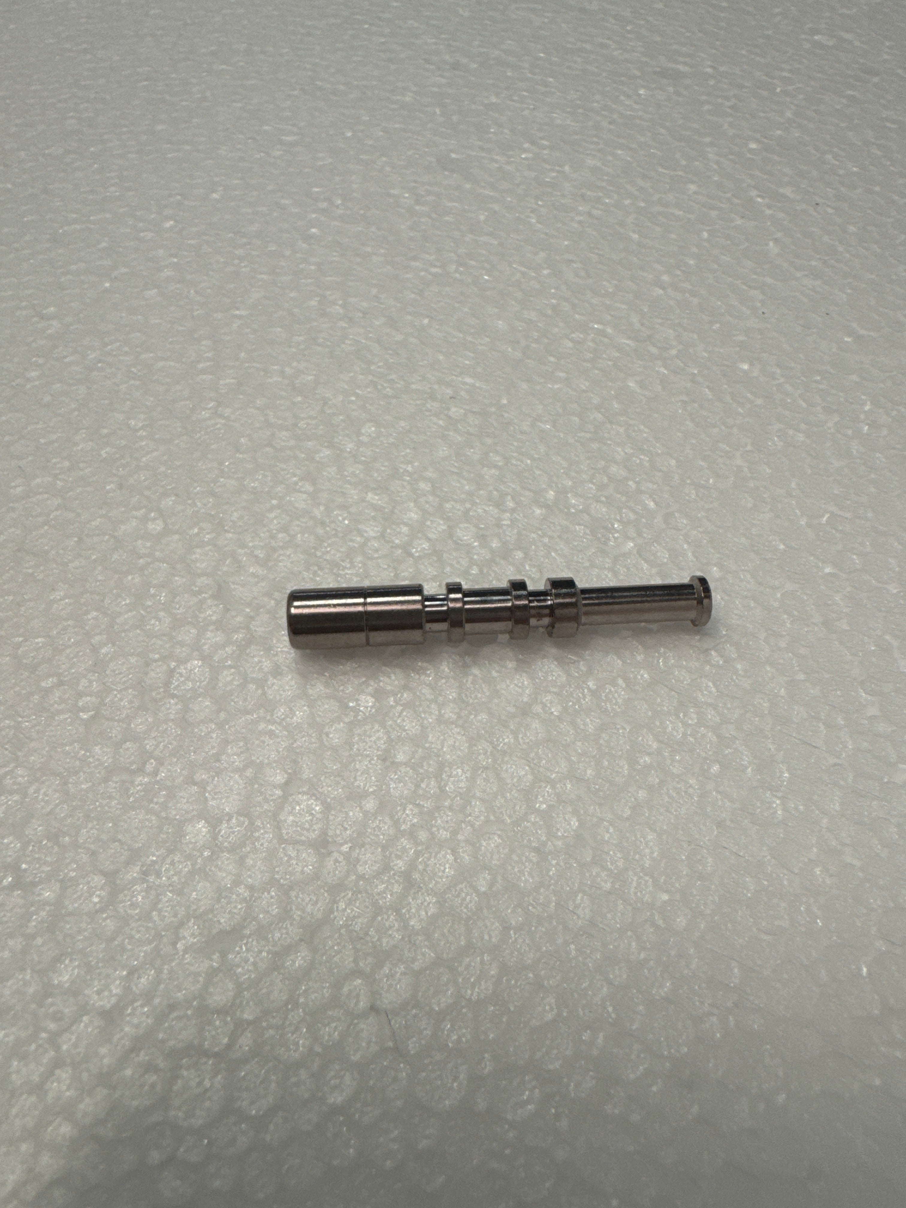 I.4991 TAP AXLE I.4468