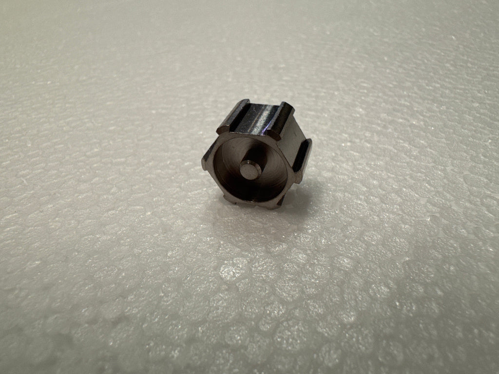 I.4994 TAP GASKET HOLDER (BARISTA)