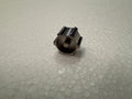 I.4994 TAP GASKET HOLDER (BARISTA)