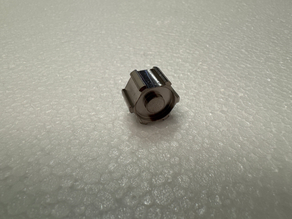 I.4994 TAP GASKET HOLDER (BARISTA)