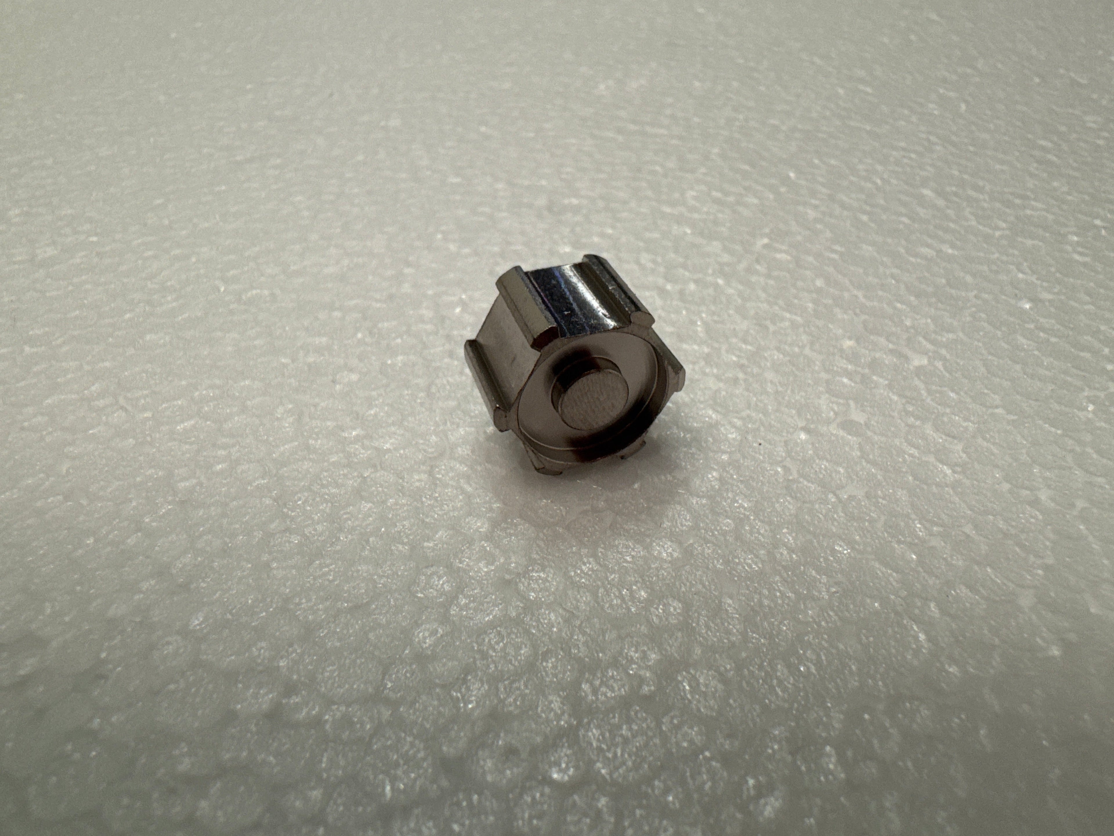 I.4994 TAP GASKET HOLDER (BARISTA)