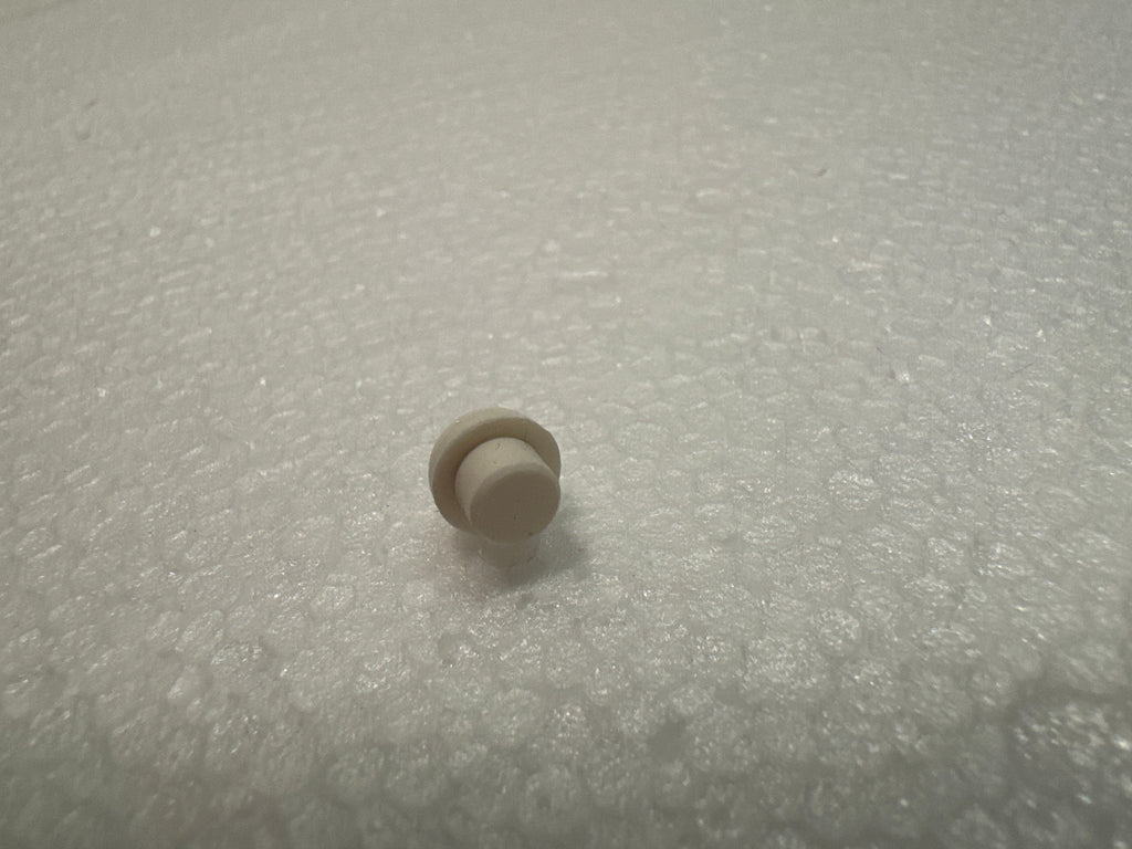I.13 SILICONE VALVE (DREAM)