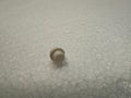 I.13 SILICONE VALVE (DREAM)