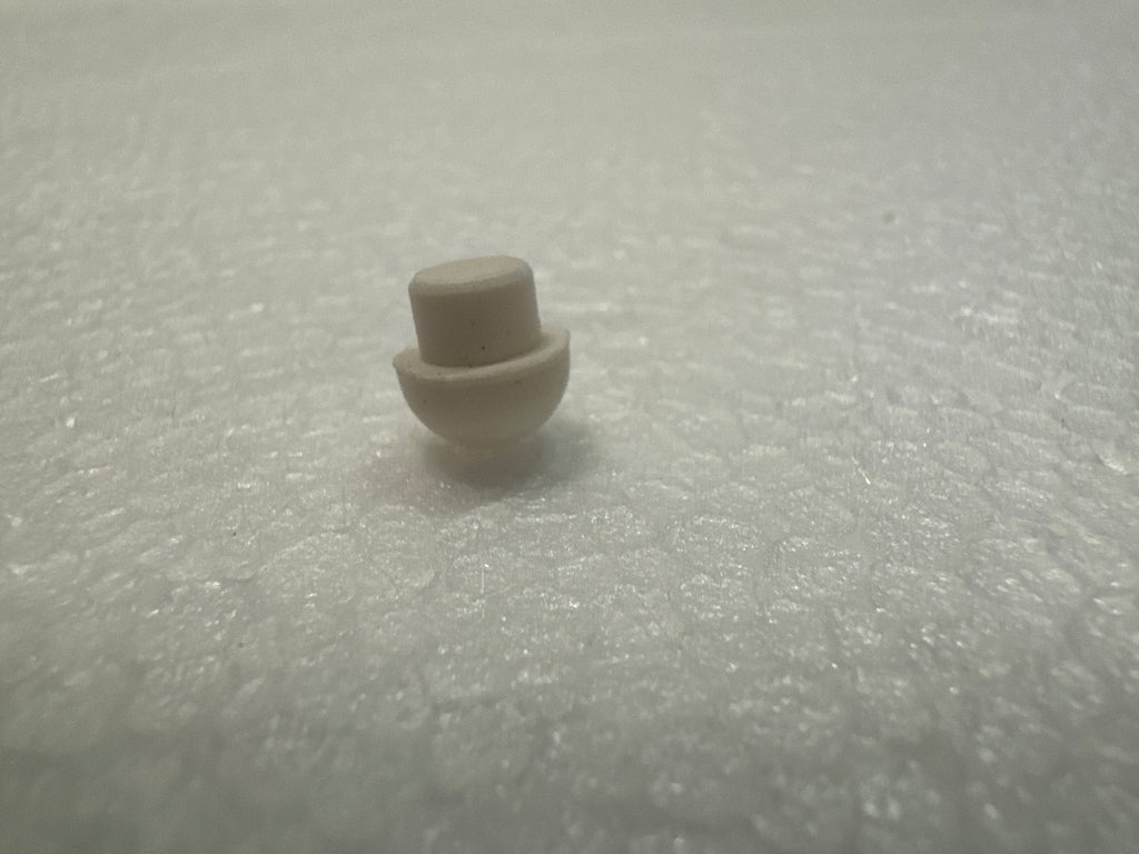 I.13 SILICONE VALVE (DREAM)