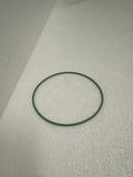 I...28 SILICONE RING