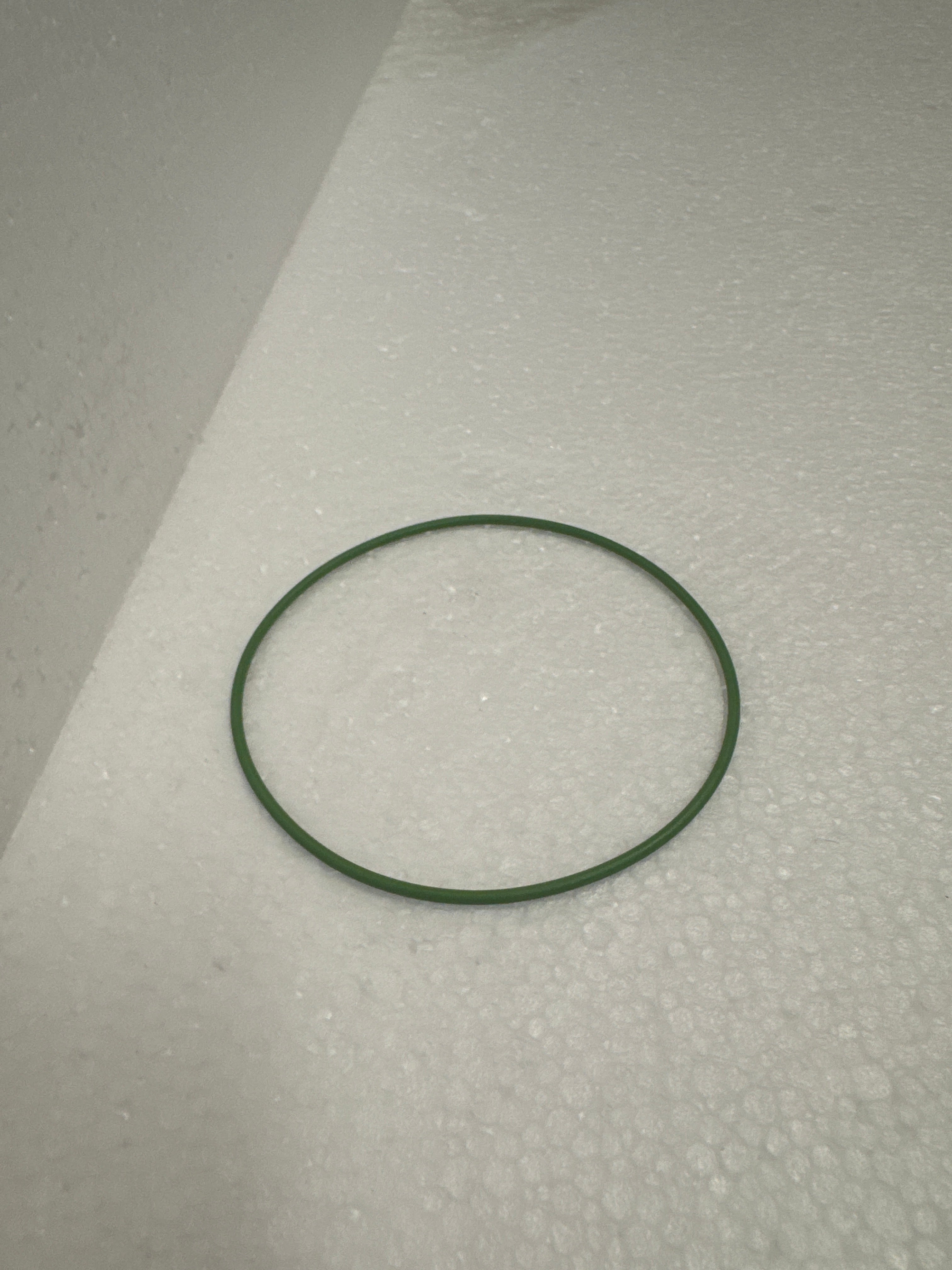 I...28 SILICONE RING
