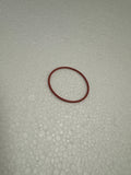 I.54 SILICONE GASKET (DREAM)