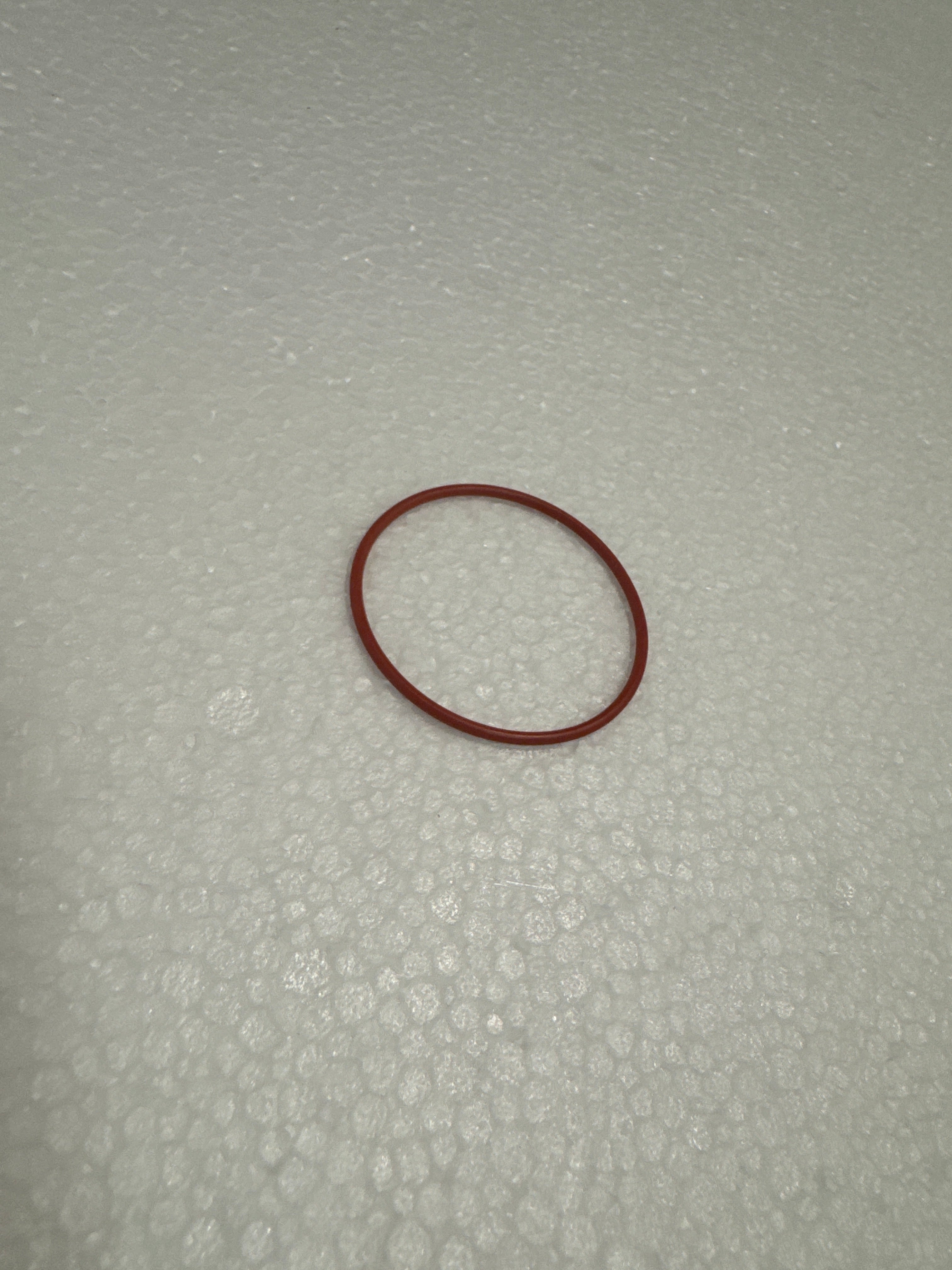 I.54 SILICONE GASKET (DREAM)