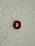 I.91 SILICON STEM ORING