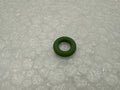 I.4992 O-RING TAP AXLE I-4468